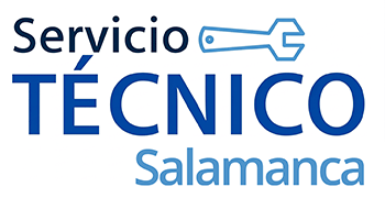 Servicio técnico Salamanca